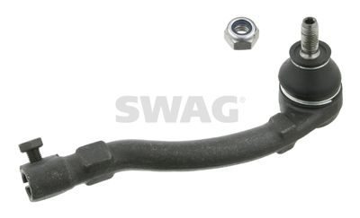 Tie Rod End SWAG 60 71 0013