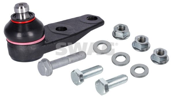 SWAG 60 78 0006 Ball Joint