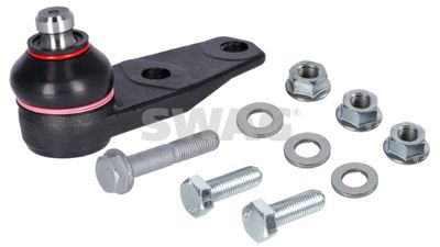 Ball Joint SWAG 60 78 0006