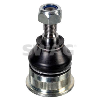 SWAG 60 78 0009 Ball Joint