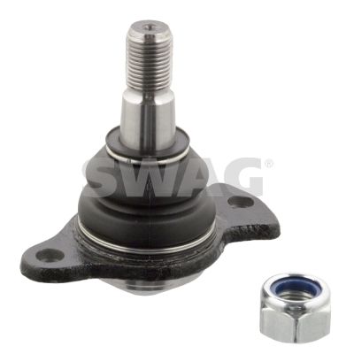 Ball Joint SWAG 60 78 0020
