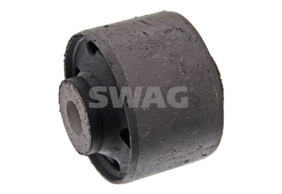 SWAG 60 79 0002 Bushing, axle beam