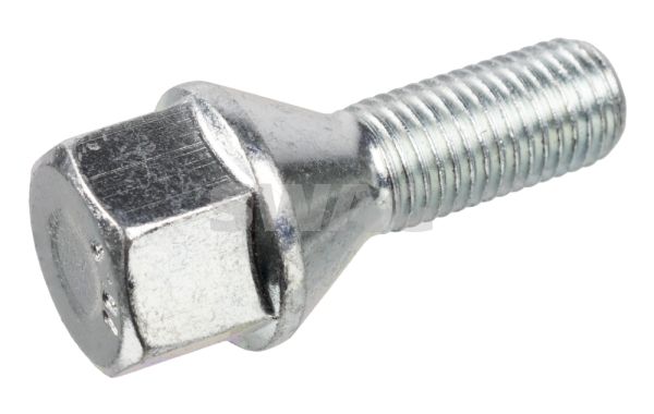 SWAG 60 90 2062 Wheel Bolt