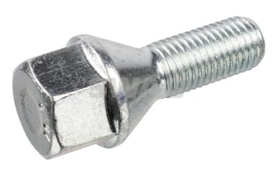 Wheel Bolt SWAG 60 90 2062