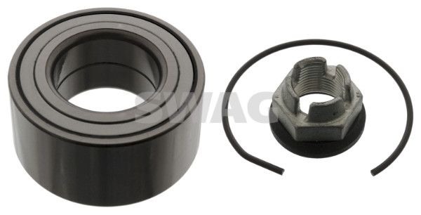 SWAG 60 90 5526 Wheel Bearing Kit