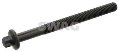 Cylinder Head Bolt SWAG 60 91 9417