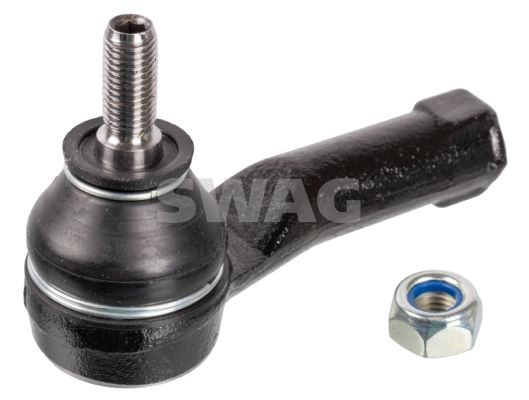 SWAG 60 91 9605 Tie Rod End