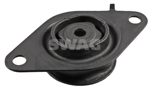 SWAG 60 91 9901 Mounting, automatic transmission