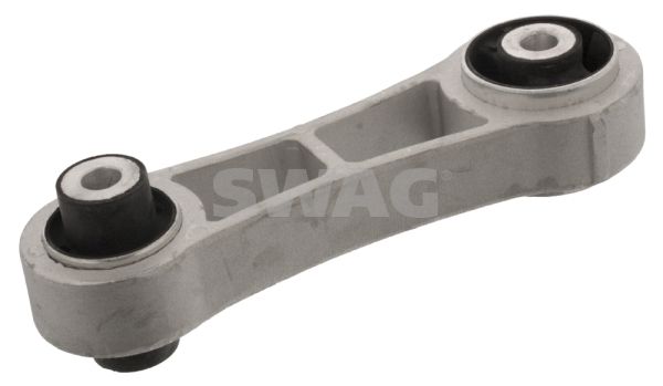 SWAG 60 91 9909 Mounting, engine