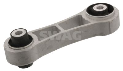 Mounting, engine SWAG 60 91 9909