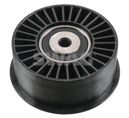 SWAG 60 92 1025 Deflection/Guide Pulley, timing belt
