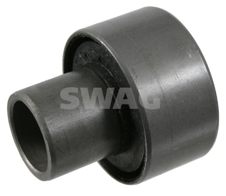 SWAG 60 92 1039 Bushing, axle beam