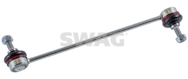 SWAG 60 92 1044 Link/Coupling Rod, stabiliser bar