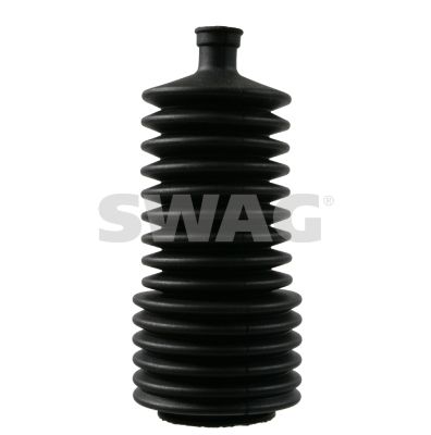 SWAG 60 92 1172 Bellow, steering