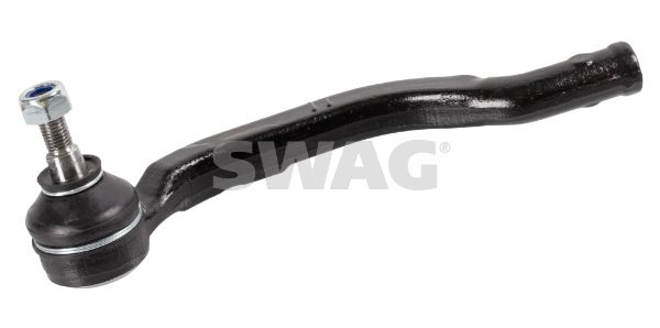 SWAG 60 92 1283 Tie Rod End