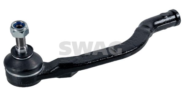 SWAG 60 92 1284 Tie Rod End
