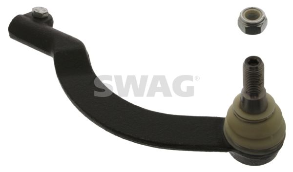 SWAG 60 92 1494 Tie Rod End