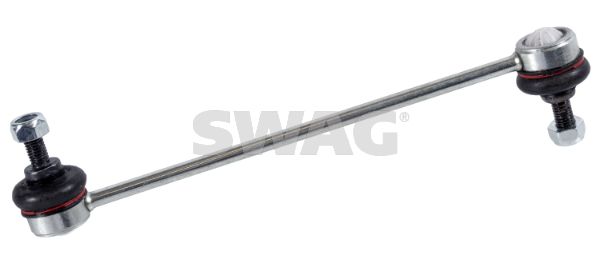 SWAG 60 92 1635 Link/Coupling Rod, stabiliser bar