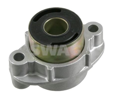 SWAG 60 92 1655 Mounting, control/trailing arm