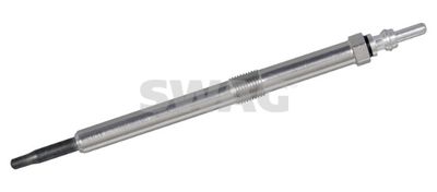 Glow Plug SWAG 60 92 1866