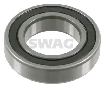 Bearing, drive shaft SWAG 60 92 1985