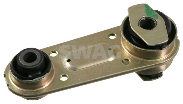 SWAG 60 92 2077 Mounting, engine