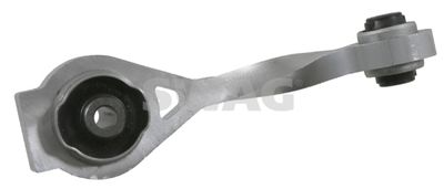 Mounting, engine SWAG 60 92 2106