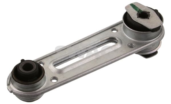SWAG 60 92 2128 Mounting, engine