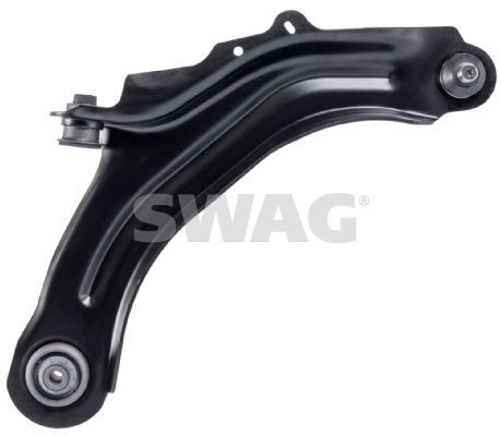 SWAG 60 92 2134 Control/Trailing Arm, wheel suspension