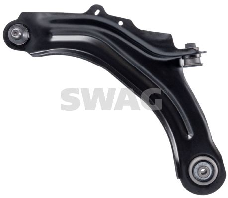 SWAG 60 92 2135 Control/Trailing Arm, wheel suspension