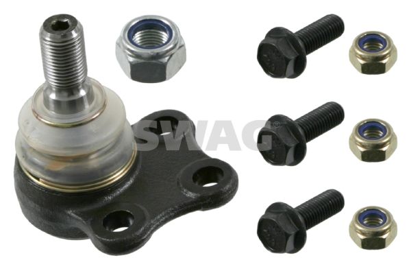 SWAG 60 92 2265 Ball Joint