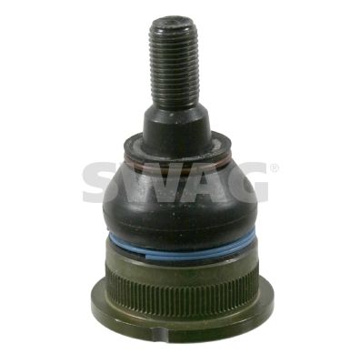 SWAG 60 92 2279 Ball Joint