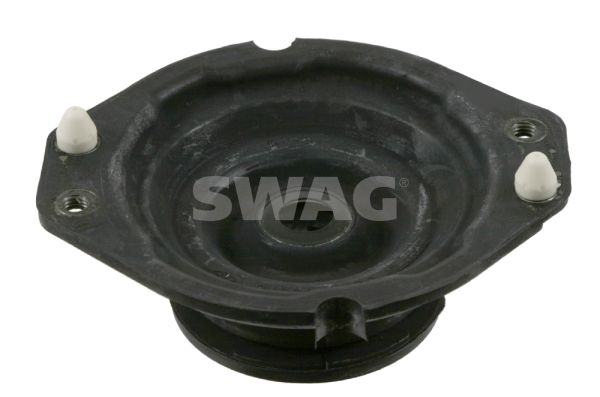 SWAG 60 92 2283 Suspension Strut Support Mount