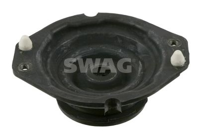 Suspension Strut Support Mount SWAG 60 92 2283