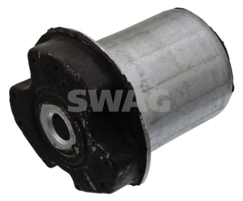 SWAG 60 92 2289 Bushing, axle beam