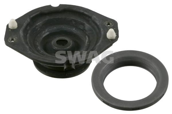 SWAG 60 92 2311 Repair Kit, suspension strut support mount