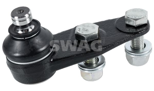 SWAG 60 92 2410 Ball Joint
