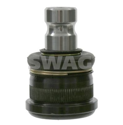 SWAG 60 92 2468 Ball Joint