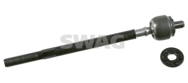 SWAG 60 92 2477 Inner Tie Rod
