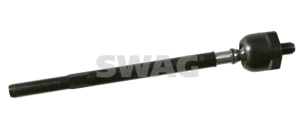 SWAG 60 92 2478 Inner Tie Rod