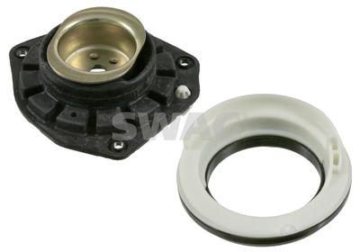Repair Kit, suspension strut support mount SWAG 60 92 2619