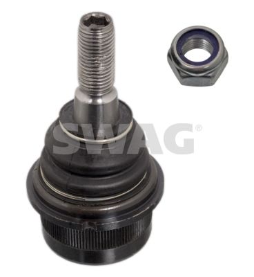 SWAG 60 92 2710 Ball Joint