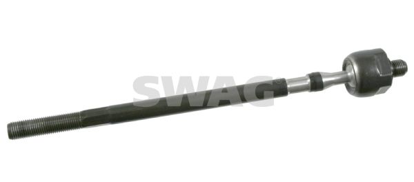 SWAG 60 92 2763 Inner Tie Rod