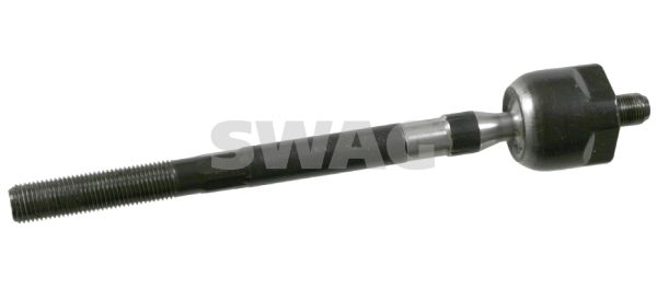 SWAG 60 92 2765 Inner Tie Rod