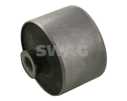 SWAG 60 92 2854 Bushing, axle beam