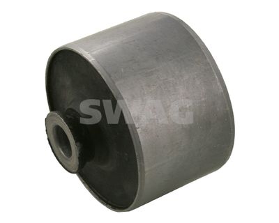 Bushing, axle beam SWAG 60 92 2854