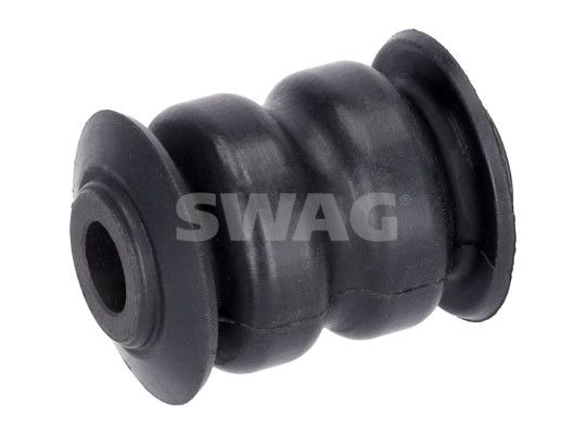 SWAG 60 92 2865 Mounting, control/trailing arm