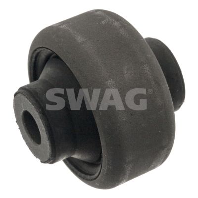 SWAG 60 92 2866 Mounting, control/trailing arm
