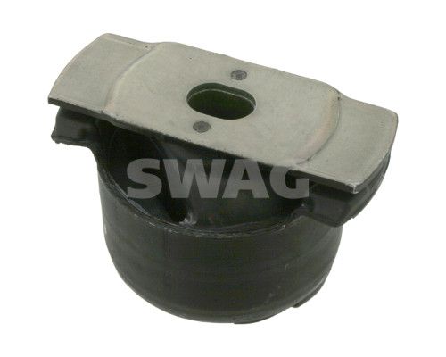 SWAG 60 92 3317 Bushing, axle beam