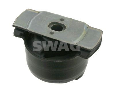 Bushing, axle beam SWAG 60 92 3318